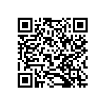 HV9911NG-G-M934 QRCode