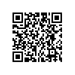 HV9912NG-G-M934 QRCode