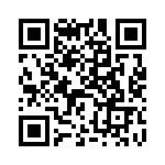 HV9921N3-G QRCode