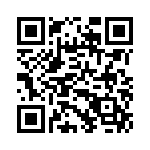 HV9922N3-G QRCode