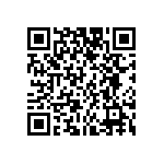 HV9961NG-G-M901 QRCode