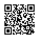 HVA-1-2 QRCode