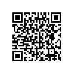 HVA-2W-310-CLLPV QRCode