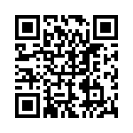 HVA-4 QRCode