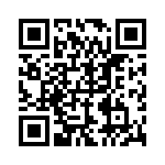 HVA-6 QRCode