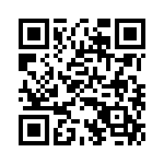 HVA05FA100M QRCode