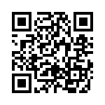 HVA08JA10M0 QRCode