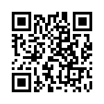 HVA12JA100M QRCode