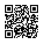 HVA12JA10M0 QRCode