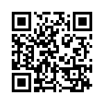 HVB-10 QRCode