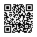 HVB-2 QRCode