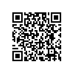 HVC0402N1007KET QRCode