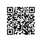 HVC0402T1004JET QRCode