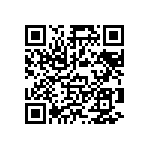 HVC0402T2505JET QRCode