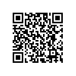 HVC0402Z2506JET QRCode