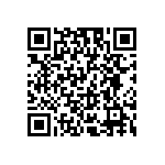 HVC0603N1007KET QRCode