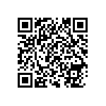 HVC0603T2505FET QRCode