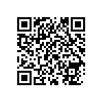 HVC0603T5004FET QRCode