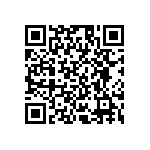 HVC0805E5007KET QRCode