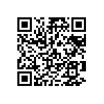 HVC0805H-330MK8 QRCode