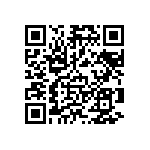 HVC1206Z2505JET QRCode