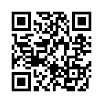 HVC2512H-10MJ8 QRCode