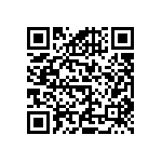 HVCB0603FDC2M00 QRCode