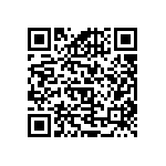 HVCB0603FKC121M QRCode