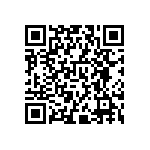 HVCB0603FKD22M0 QRCode