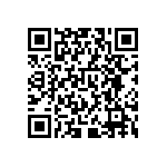 HVCB0603FKD300M QRCode