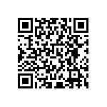 HVCB0603FKL100K QRCode