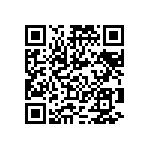 HVCB0603FTC100K QRCode