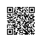 HVCB0603FTL20M0 QRCode