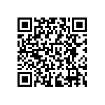 HVCB0603JDC220M QRCode