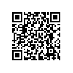 HVCB0603JTC20M0 QRCode