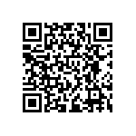 HVCB0805FKC100M QRCode