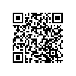 HVCB0805FKC1M00 QRCode