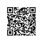 HVCB0805FKC500M QRCode