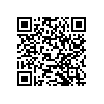 HVCB0805FKD220K QRCode