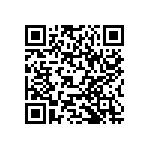 HVCB0805FKD270K QRCode