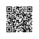 HVCB0805FKL4K99 QRCode