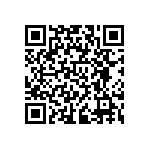 HVCB0805JKC220K QRCode