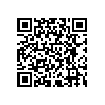 HVCB0805JKD510K QRCode