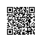 HVCB0805JTD220K QRCode