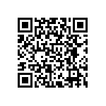 HVCB0805JTD4K70 QRCode