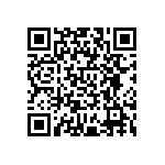 HVCB0805JTL1G00 QRCode