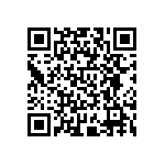 HVCB0805JTL220K QRCode