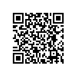 HVCB0805JTL5M60 QRCode