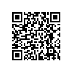 HVCB1206BDC2M00 QRCode