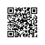 HVCB1206BDE100M QRCode